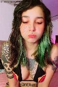 Foto Louise Annunci Sexy Escort Cali 00573232982173 - 25