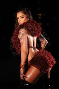 Foto Lua Fernandes Annunci Sexy Trans Dubai 00306940142428 - 18