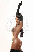 Foto Lua Fernandes Annunci Sexy Trans Dubai 00306940142428 - 7