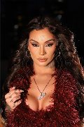 Foto Lua Fernandes Annunci Sexy Transescort Dubai 00306940142428 - 4