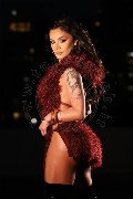 Foto Lua Fernandes Annunci Sexy Transescort Dubai 00306940142428 - 5