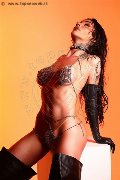 Foto Lua Fernandes Annunci Sexy Transescort Dubai 00306940142428 - 17