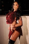 Foto Lua Fernandes Annunci Sexy Transescort Dubai 00306940142428 - 7