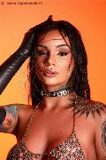 Foto Lua Fernandes Annunci Sexy Transescort Dubai 00306940142428 - 20