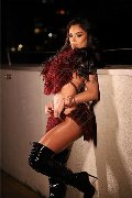 Foto Lua Fernandes Annunci Sexy Transescort Dubai 00306940142428 - 6
