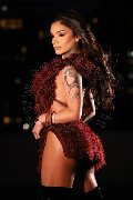 Foto Lua Fernandes Annunci Sexy Transescort Dubai 00306940142428 - 3