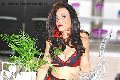 Foto Luana Baldrini Annunci Sexy Trans Altopascio 3895396863 - 110