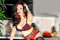 Foto Luana Baldrini Annunci Sexy Trans Altopascio 3895396863 - 108