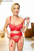 Foto Luana Baldrini Annunci Sexy Transescort Altopascio 3895396863 - 16