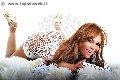 Foto Luana Buenno Annunci Sexy Trans Vicenza 3927821530 - 36