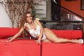 Foto Luana Buenno Annunci Sexy Trans Vicenza 3927821530 - 28