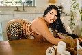 Foto Luana Castrinni Annunci Sexy Trans Milano 3931001131 - 7
