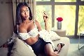 Foto Luana Goddess Annunci Sexy Transescort Milano 3277434454 - 68