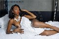 Foto Luana Goddess Annunci Sexy Transescort Milano 3277434454 - 8