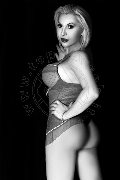 Foto Luana Lady Annunci Sexy Transescort Milano 3703527076 - 6