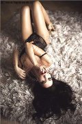 Foto Luana Love Ts Annunci Sexy Transescort Zurigo 0041762570230 - 29
