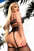 Foto Luana Luxury Annunci Sexy Girl Marina Di Massa 3479159974 - 2