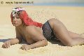 Foto Luanasereia Annunci Sexy Trans Porto 00351932131249 - 3