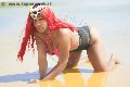 Foto Luana Sereia Annunci Sexy Transescort Porto 00351932131249 - 7
