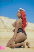 Foto Luana Sereia Annunci Sexy Transescort Porto 00351932131249 - 1