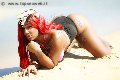 Foto Luana Sereia Annunci Sexy Transescort Porto 00351932131249 - 5