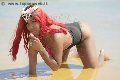 Foto Luana Sereia Annunci Sexy Transescort Porto 00351932131249 - 4