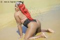 Foto Luana Sereia Annunci Sexy Transescort Porto 00351932131249 - 3