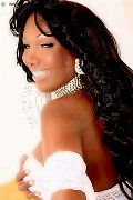 Foto Luana Vendramini Annunci Sexy Transescort Belo Horizonte 005531983477439 - 13