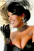 Foto Luana Vendramini Annunci Sexy Transescort Belo Horizonte 005531983477439 - 9