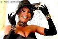 Foto Luana Vendramini Annunci Sexy Transescort Belo Horizonte 005531983477439 - 8