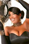 Foto Luana Vendramini Annunci Sexy Transescort Belo Horizonte 005531983477439 - 10