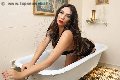 Foto Luanny Yasmin Annunci Sexy Trans Roma 3473769640 - 50