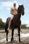 Foto Luca Borromeo Annunci Sexy Boy Bergamo 3338910103 - 10