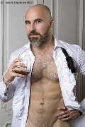 Foto Luca Borromeo Annunci Sexy Boy Bergamo 3338910103 - 4