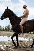 Foto Luca Borromeo Annunci Sexy Boy Bergamo 3338910103 - 11
