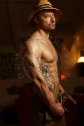 Foto Luca Ferrari Annunci Sexy Boy Verona 3534831489 - 11