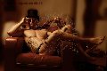 Foto Luca Ferrari Annunci Sexy Boy Verona 3534831489 - 16