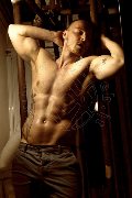 Foto Luca Ferrari Annunci Sexy Boy Verona 3534831489 - 14