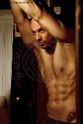 Foto Luca Ferrari Annunci Sexy Boy Verona 3534831489 - 15