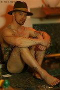 Foto Luca Ferrari Annunci Sexy Boy Verona 3534831489 - 12