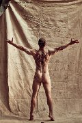 Foto Luca Ferrari Annunci Sexy Boy Verona 3534831489 - 2
