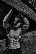 Foto Luca Ferrari Annunci Sexy Boy Verona 3534831489 - 8