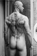 Foto Luca Ferrari Annunci Sexy Boy Verona 3534831489 - 21