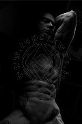 Foto Luca Ferrari Annunci Sexy Boy Verona 3534831489 - 19