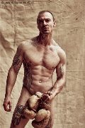 Foto Luca Ferrari Annunci Sexy Boy Verona 3534831489 - 1