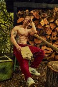 Foto Luca Ferrari Annunci Sexy Boy Verona 3534831489 - 10