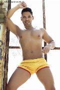 Foto Lucca Xl Annunci Sexy Boy Torino 3294584581 - 69