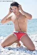 Foto Lucca Xl Annunci Sexy Boy Torino 3294584581 - 60