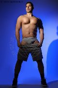 Foto Lucca Xl Annunci Sexy Boy Torino 3294584581 - 14
