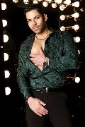 Foto Lucca Xl Annunci Sexy Boy Torino 3294584581 - 3